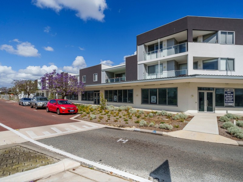 113/79 Gerard Street, East Cannington WA 6107
