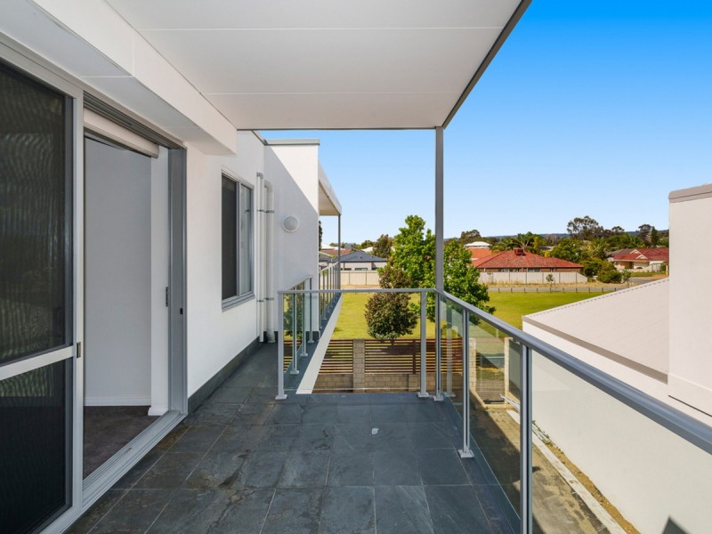 113/79 Gerard Street, East Cannington WA 6107