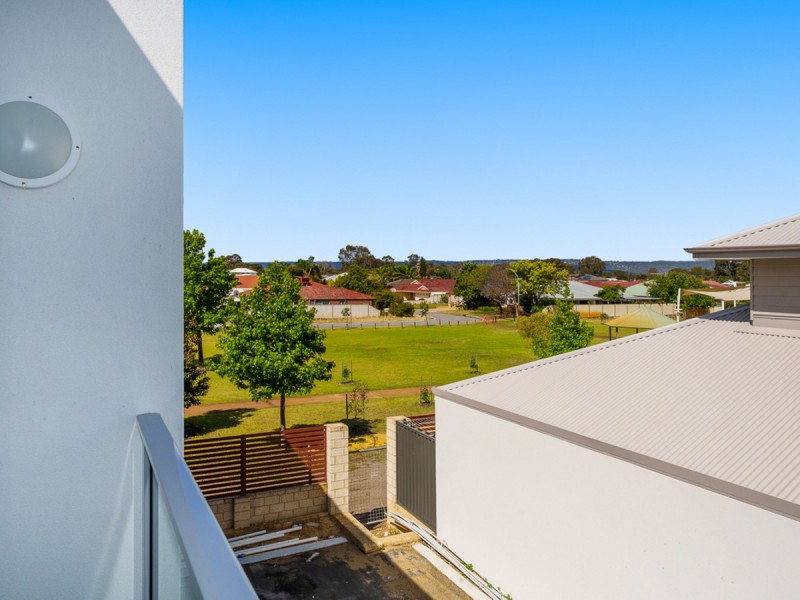 113/79 Gerard Street, East Cannington WA 6107