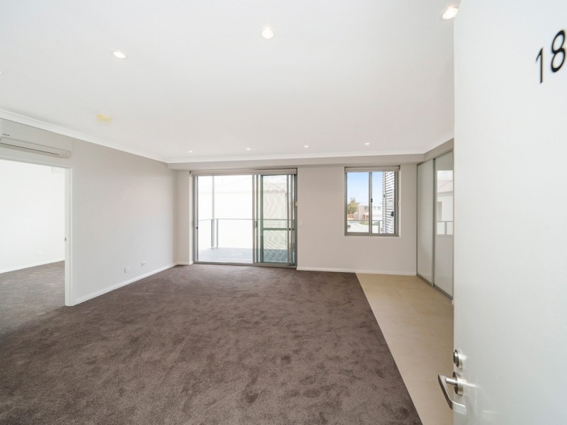 113/79 Gerard Street, East Cannington WA 6107