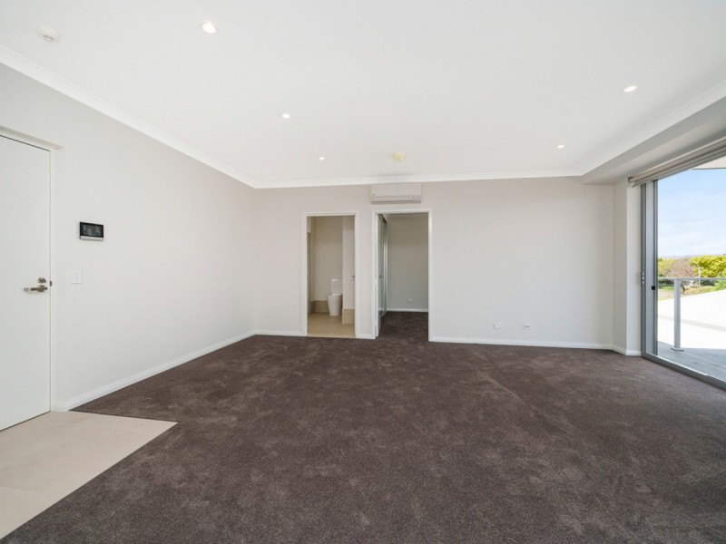 113/79 Gerard Street, East Cannington WA 6107