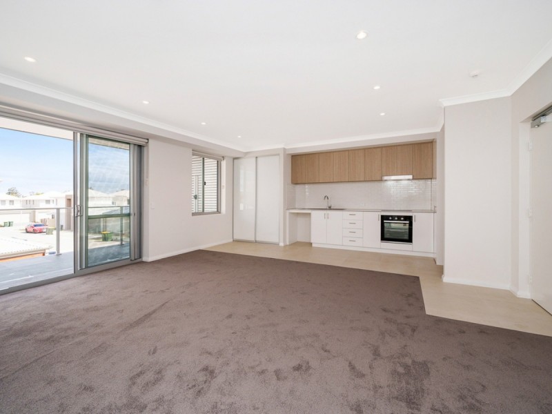 113/79 Gerard Street, East Cannington WA 6107