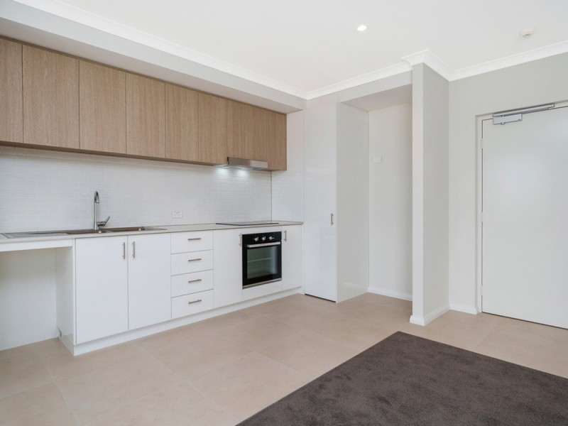 113/79 Gerard Street, East Cannington WA 6107