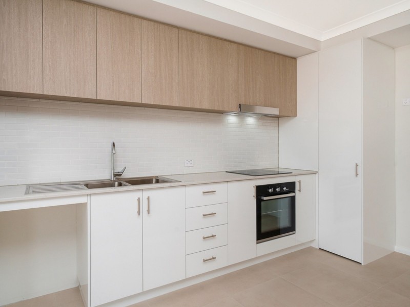 113/79 Gerard Street, East Cannington WA 6107