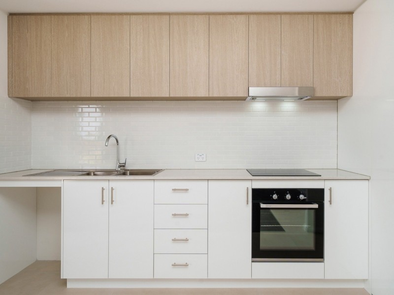 113/79 Gerard Street, East Cannington WA 6107