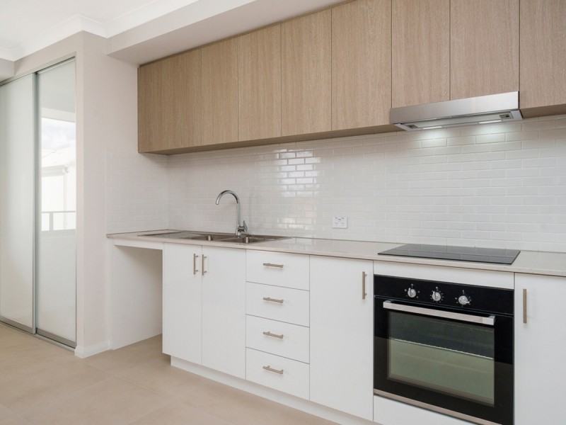 113/79 Gerard Street, East Cannington WA 6107