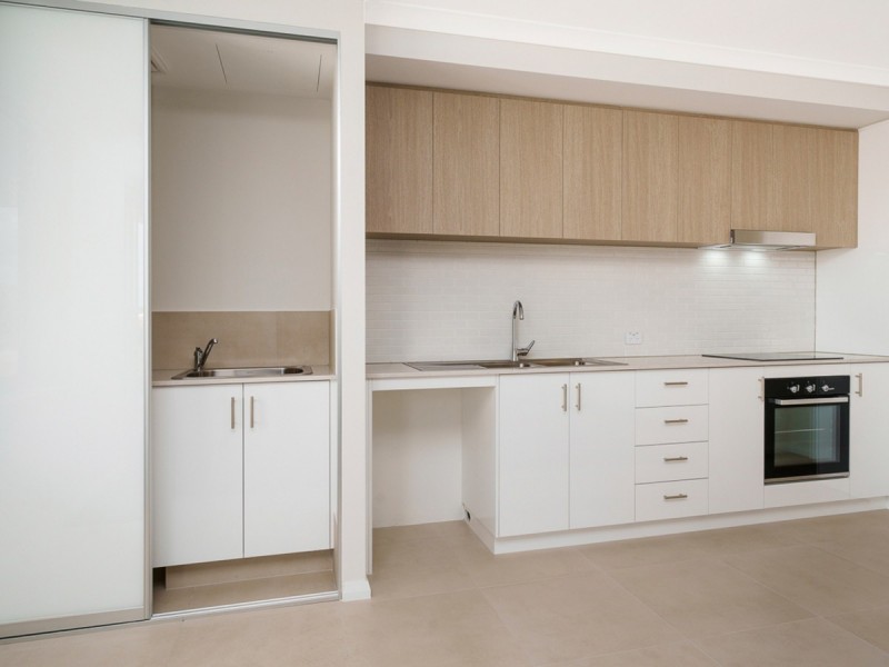 113/79 Gerard Street, East Cannington WA 6107