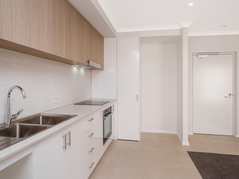 113/79 Gerard Street, East Cannington WA 6107