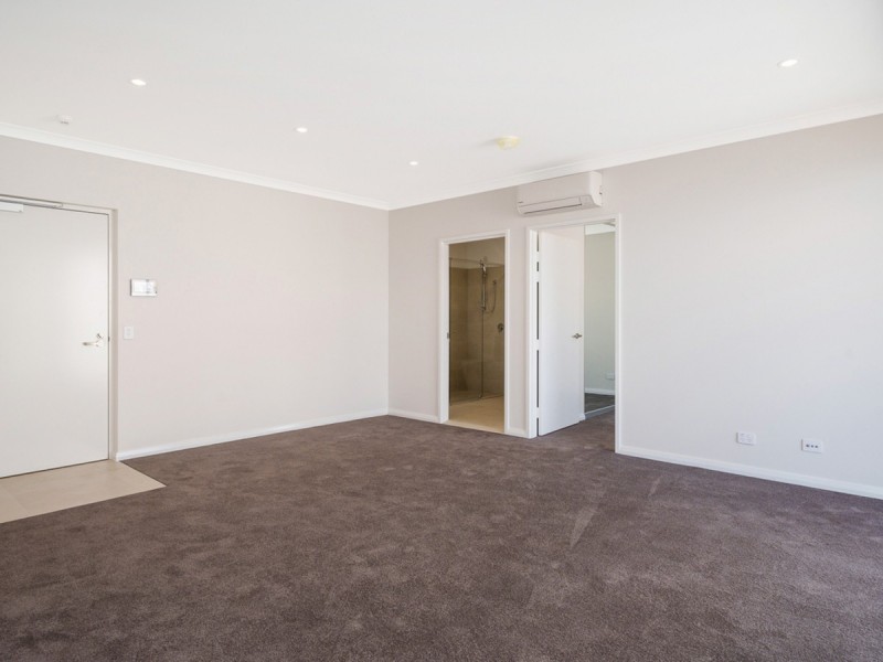 113/79 Gerard Street, East Cannington WA 6107