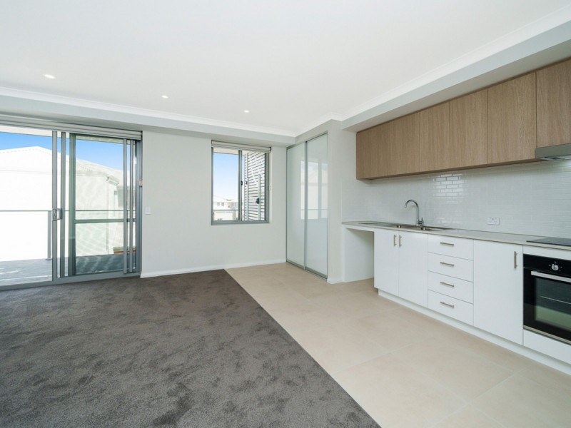 113/79 Gerard Street, East Cannington WA 6107