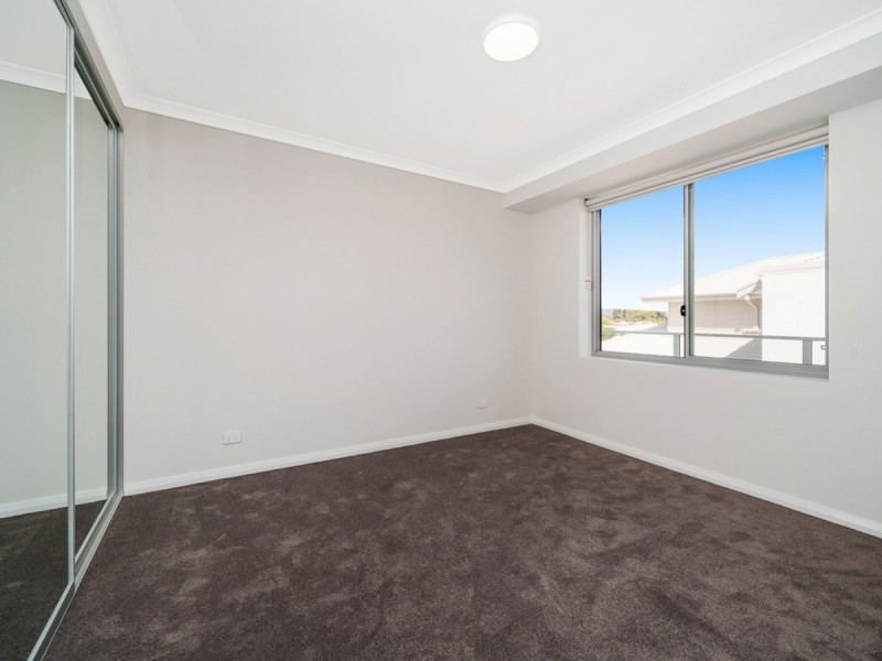 113/79 Gerard Street, East Cannington WA 6107