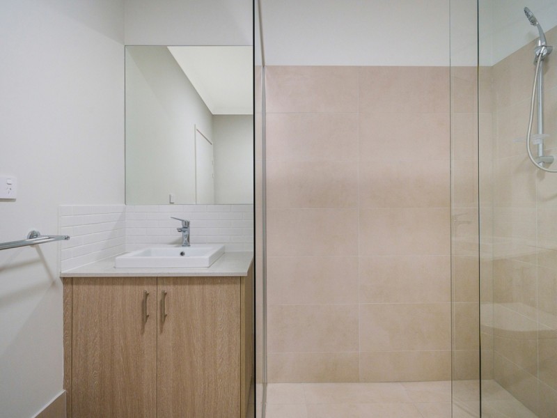 113/79 Gerard Street, East Cannington WA 6107