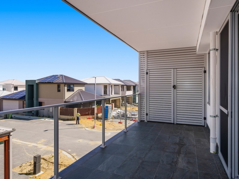 113/79 Gerard Street, East Cannington WA 6107