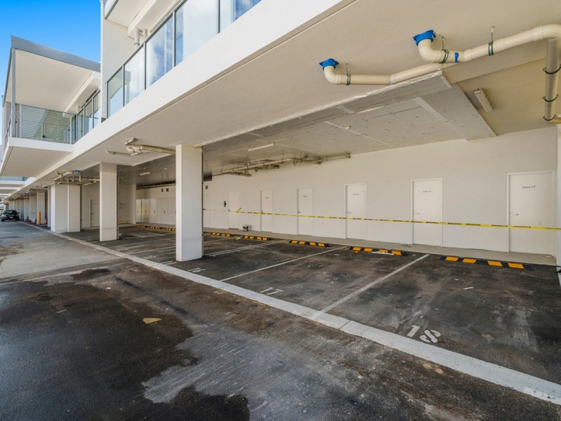 113/79 Gerard Street, East Cannington WA 6107