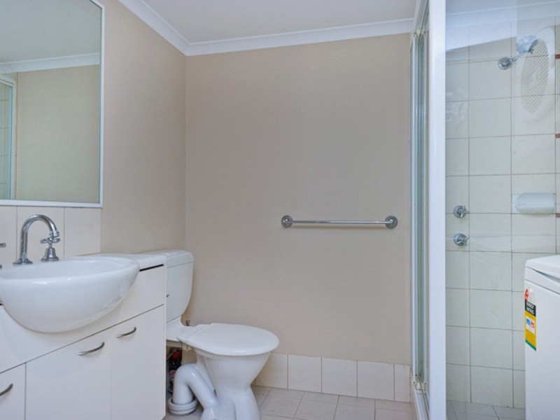 38/7 Delhi Street, West Perth WA 6005