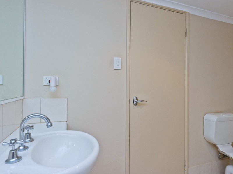 38/7 Delhi Street, West Perth WA 6005