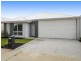 59 Lockhart Crescent, South Guildford WA 6055