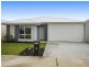 59 Lockhart Crescent, South Guildford WA 6055