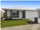 59 Lockhart Crescent, South Guildford WA 6055