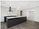 59 Lockhart Crescent, South Guildford WA 6055