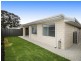59 Lockhart Crescent, South Guildford WA 6055