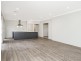 59 Lockhart Crescent, South Guildford WA 6055