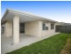59 Lockhart Crescent, South Guildford WA 6055