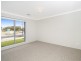 59 Lockhart Crescent, South Guildford WA 6055
