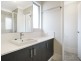 59 Lockhart Crescent, South Guildford WA 6055