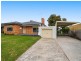 140 Morley Drive, Yokine WA 6060