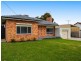 140 Morley Drive, Yokine WA 6060