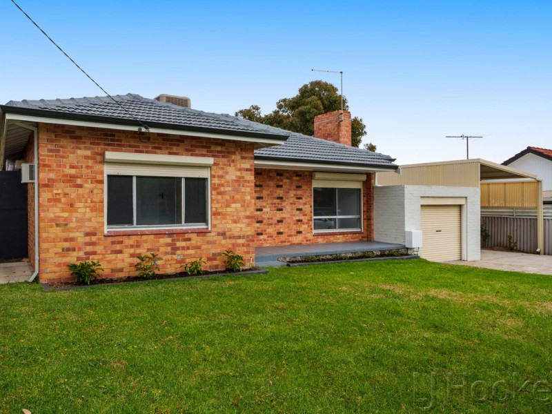 140 Morley Drive, Yokine WA 6060