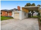 140 Morley Drive, Yokine WA 6060