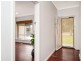 140 Morley Drive, Yokine WA 6060