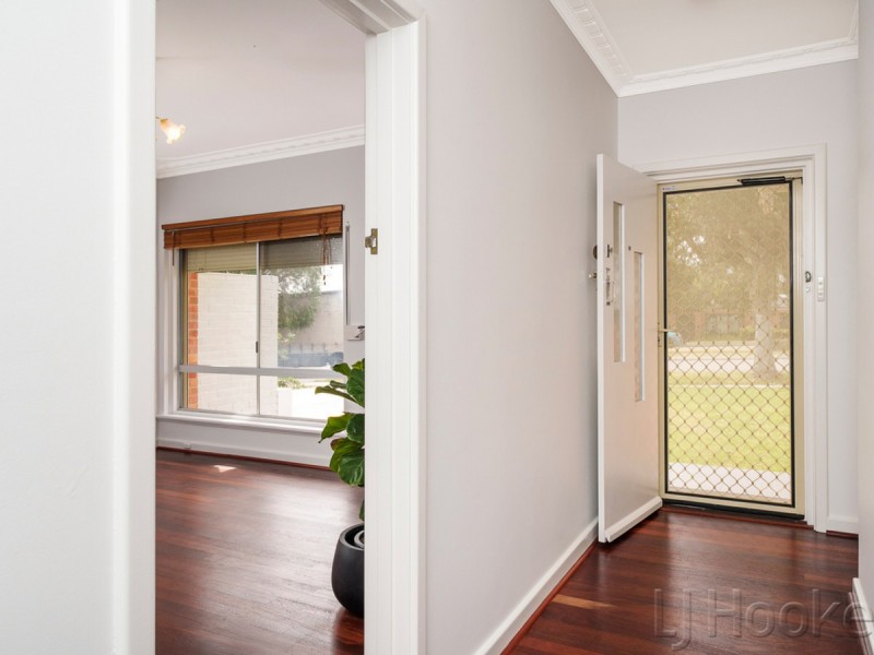 140 Morley Drive, Yokine WA 6060