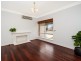 140 Morley Drive, Yokine WA 6060