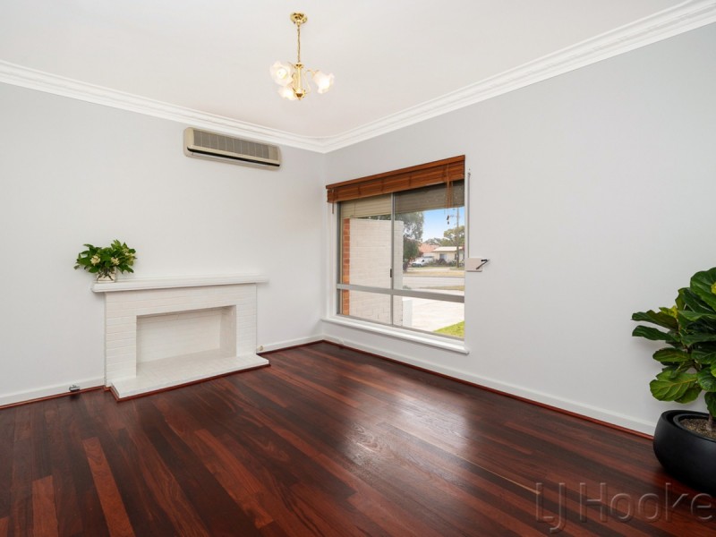 140 Morley Drive, Yokine WA 6060
