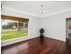 140 Morley Drive, Yokine WA 6060