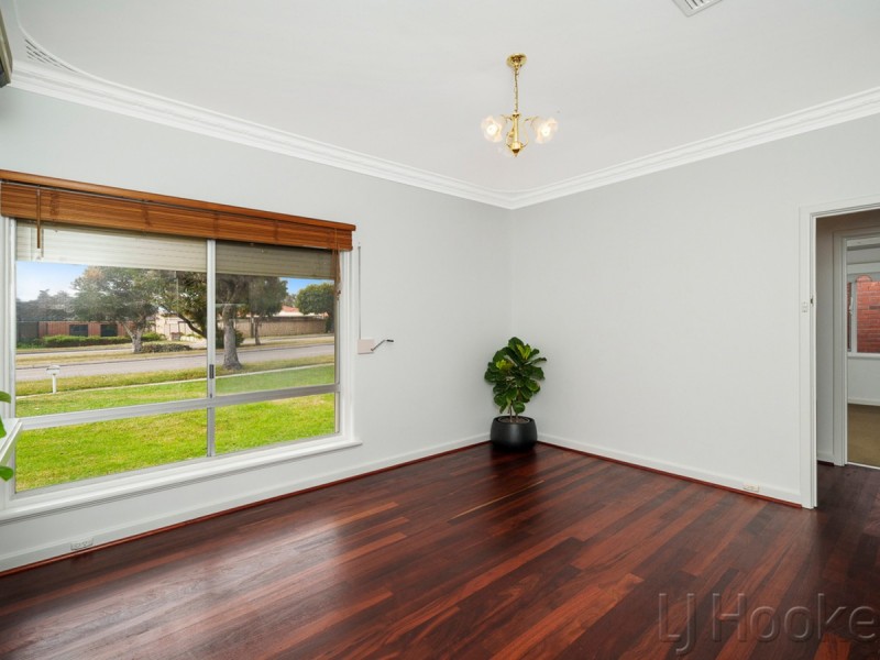 140 Morley Drive, Yokine WA 6060