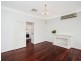 140 Morley Drive, Yokine WA 6060