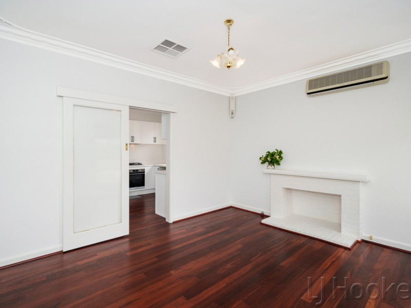 140 Morley Drive, Yokine WA 6060