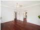 140 Morley Drive, Yokine WA 6060