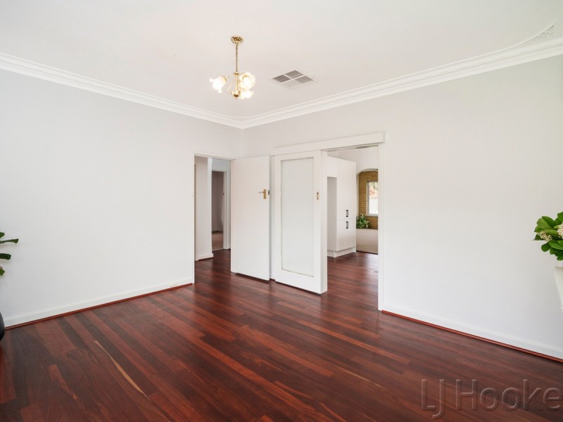 140 Morley Drive, Yokine WA 6060
