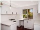 140 Morley Drive, Yokine WA 6060