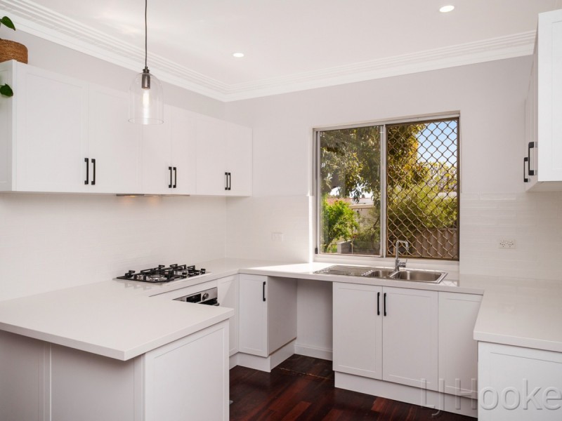 140 Morley Drive, Yokine WA 6060