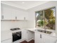 140 Morley Drive, Yokine WA 6060