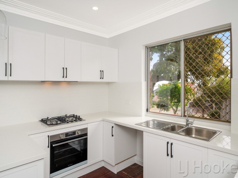 140 Morley Drive, Yokine WA 6060
