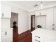 140 Morley Drive, Yokine WA 6060
