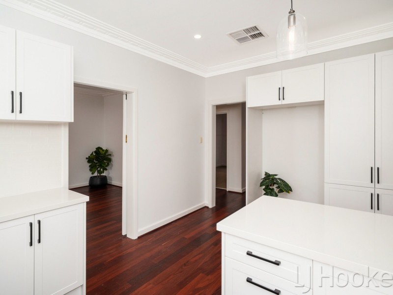 140 Morley Drive, Yokine WA 6060