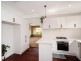 140 Morley Drive, Yokine WA 6060